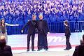 T-20170114-211506_IMG_2943-6 aa